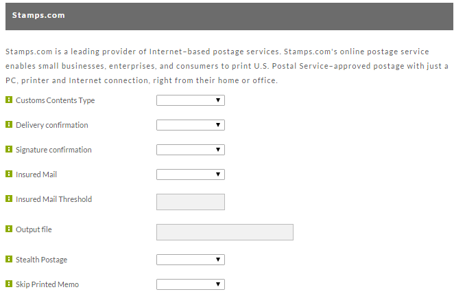 USPS Stampscom.PNG