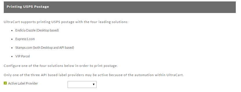 USPSLabelPrinting.png