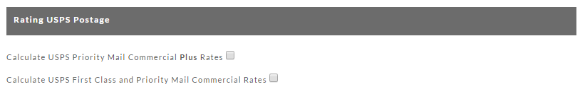 USPSRates.png