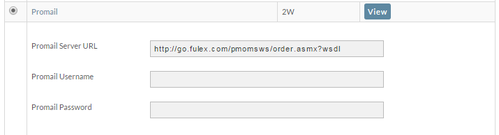 FULEX-Transmission-Mechanism.PNG