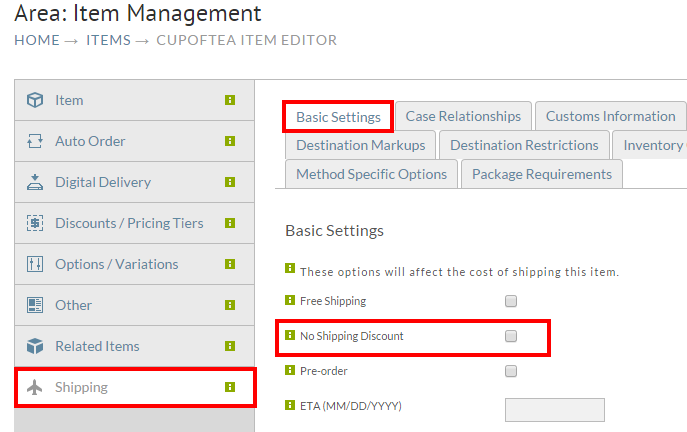 No Shipping Discount.PNG