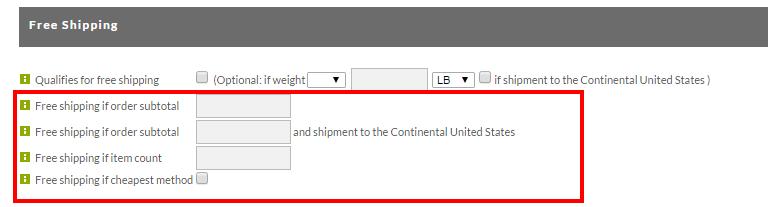 Other Free Shipping options on shipping method editor.PNG