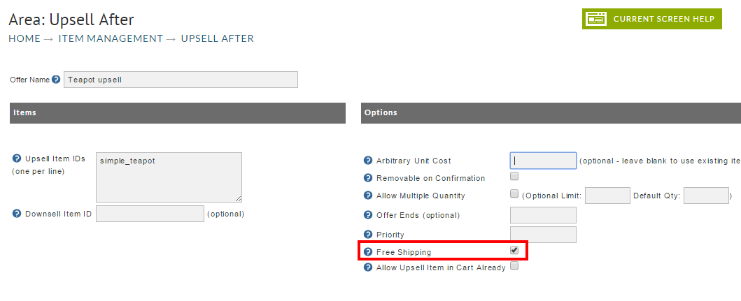 Upsell After Free Shipping.PNG