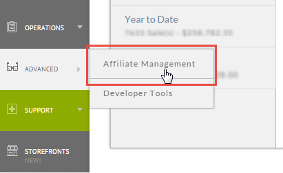 affrecalc01.png
