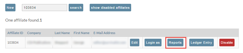 affrecalc04.png