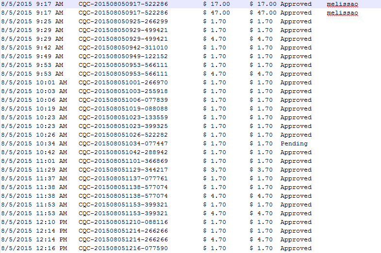 affrecalc07.png