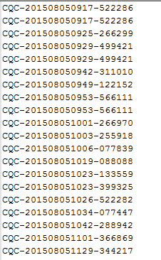 affrecalc08.png