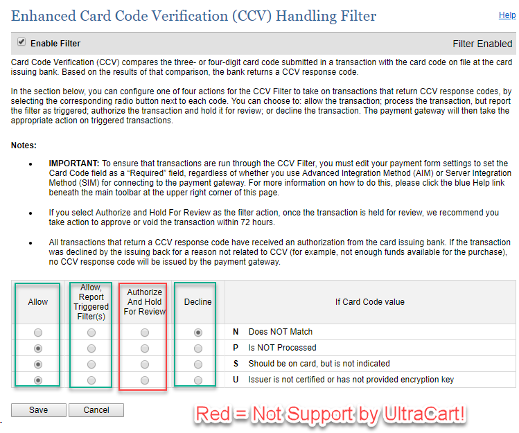 Authorize.net-settings-CVV-editor.png