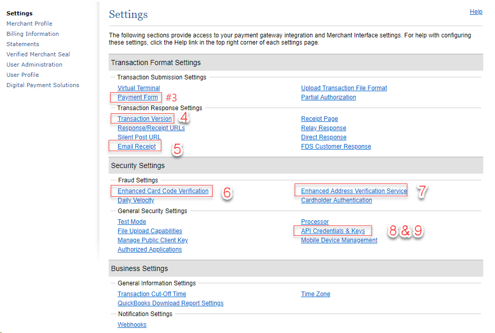 Authorize.net-settings-page.png