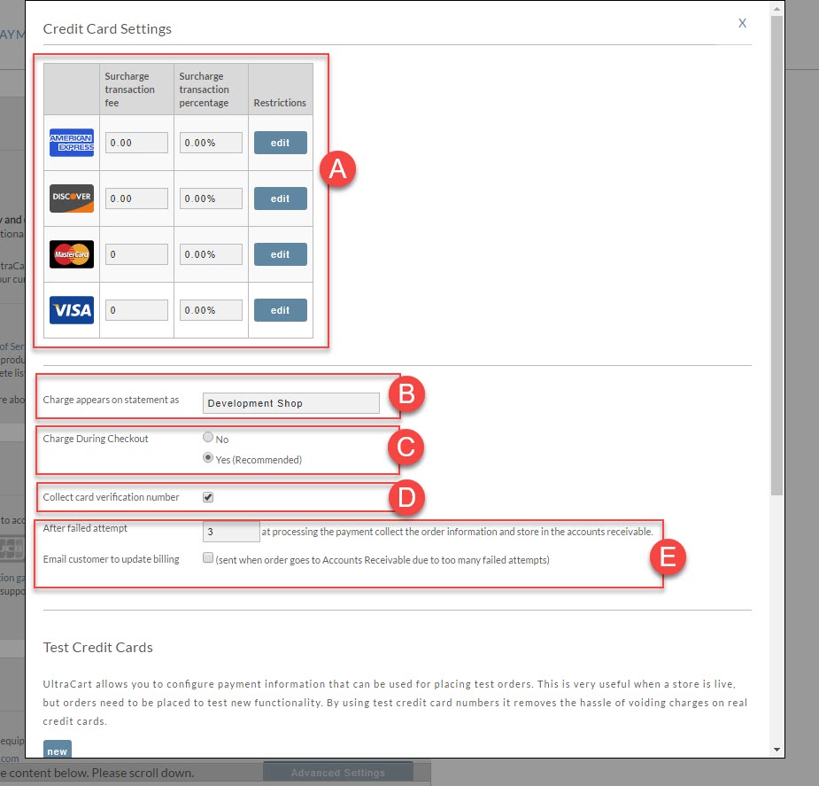 Payment_Setting_popup.jpg
