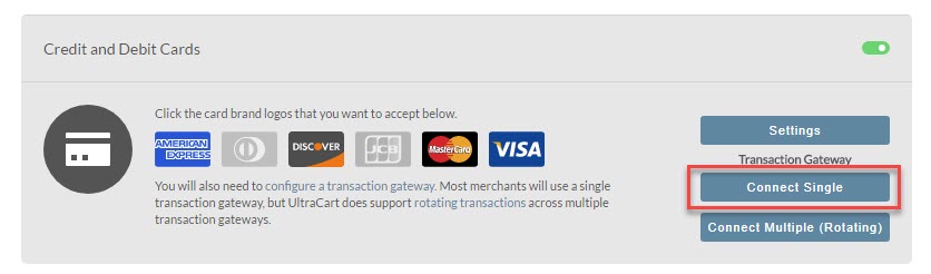 Payment_Single.jpg
