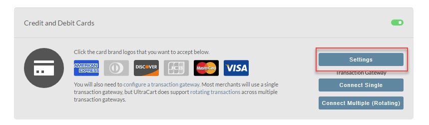 Payment_settings_button.jpg