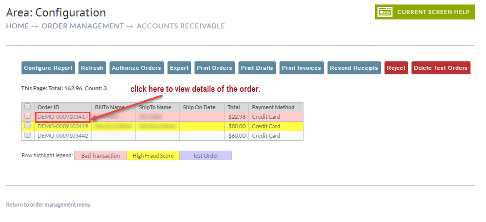 Review Transaction.png