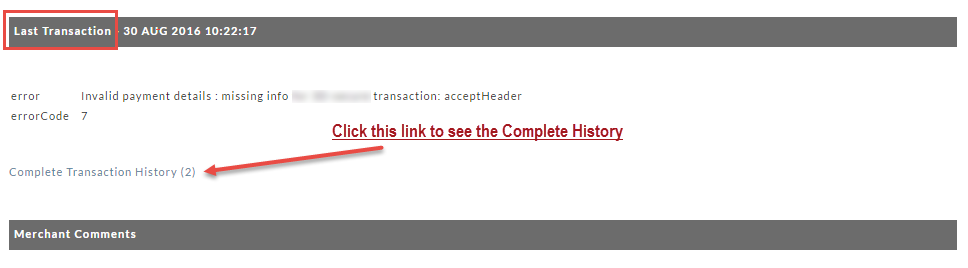 Transaction History.png