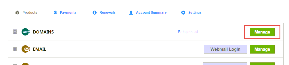godaddydns02.png