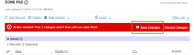 godaddydns08.png