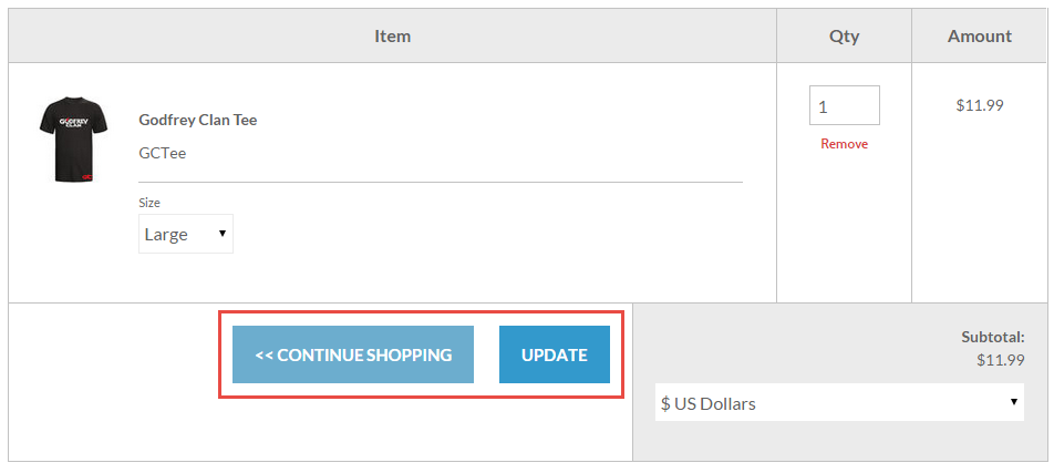 removebutton01.png