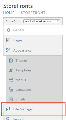 removebutton02.png