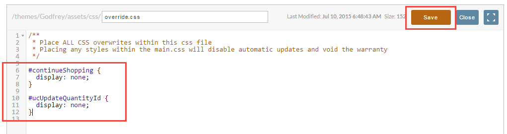 removebutton08.png