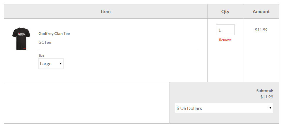 removebutton09.png