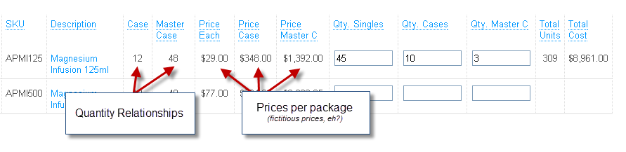 001_case_relationships.png