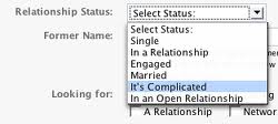its_complicated.jpg