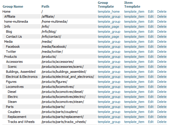 catalog_group_list.png