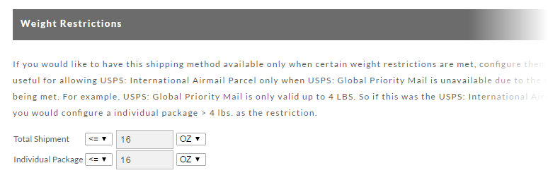 MailInnovationRestrictionWeight.png