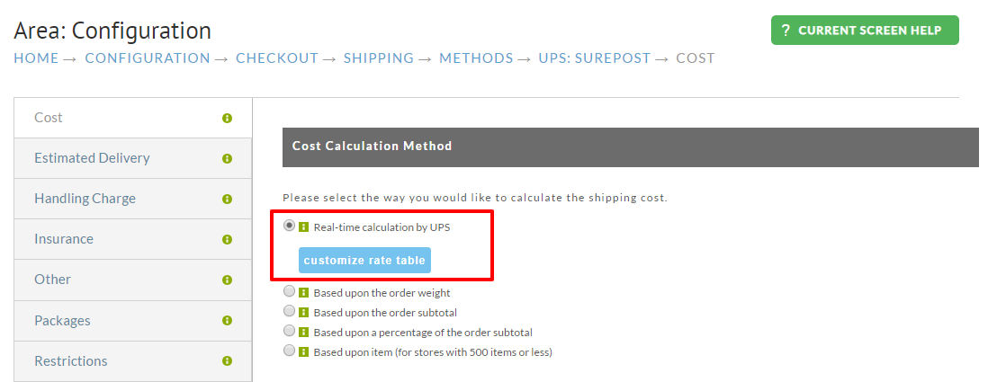 UPS-srpst.PNG