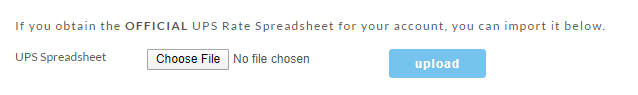 UPS-srpst2.PNG