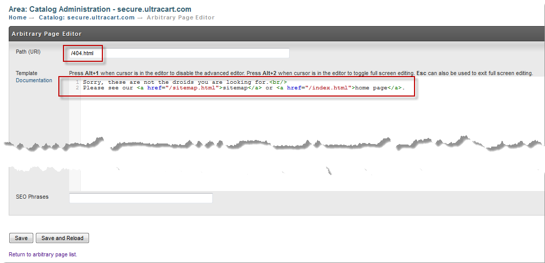 cat404_01.png
