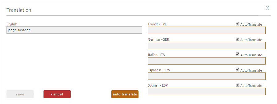 howtotranslate2.png