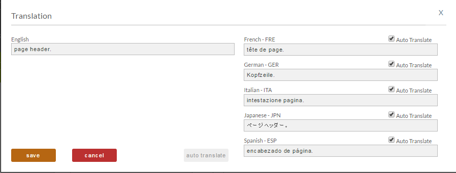 howtotranslate3.png