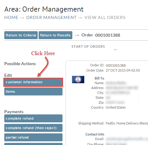 Customer Info button.png