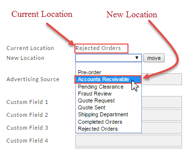 New Location.png