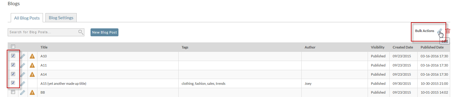 blog_post_bulk01.png