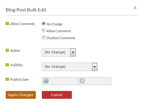 blog_post_bulk02.png