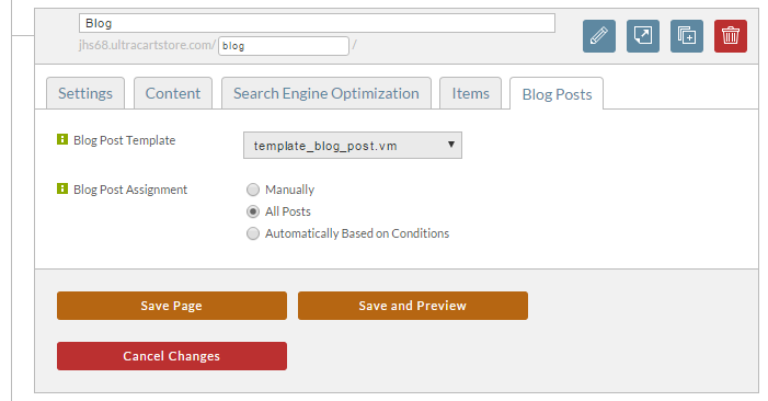 Blog-All Post Assignment.PNG