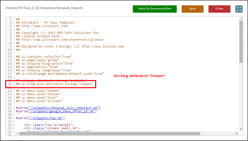 Blog-attribute-in-template.PNG