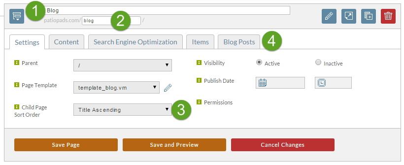 blogsetup01.png