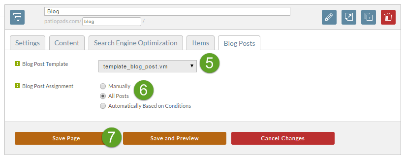 blogsetup02.png