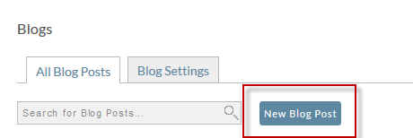 blog_post005.png