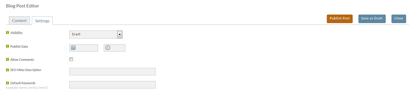 blog_post02.png