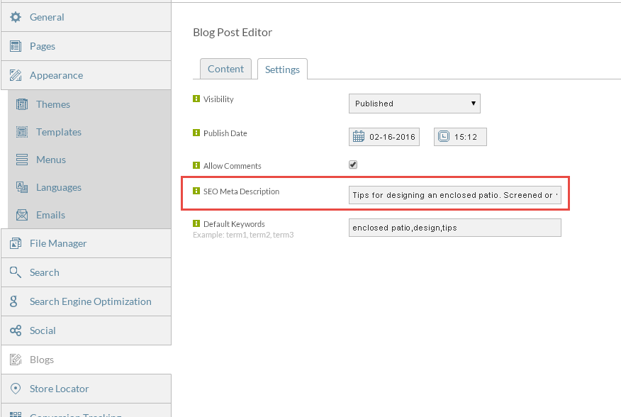 blog_post_meta_description.png