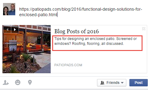 blog_post_meta_description02.png