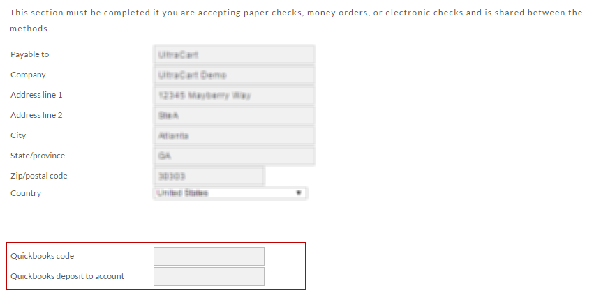 QuickBooksChecks.png