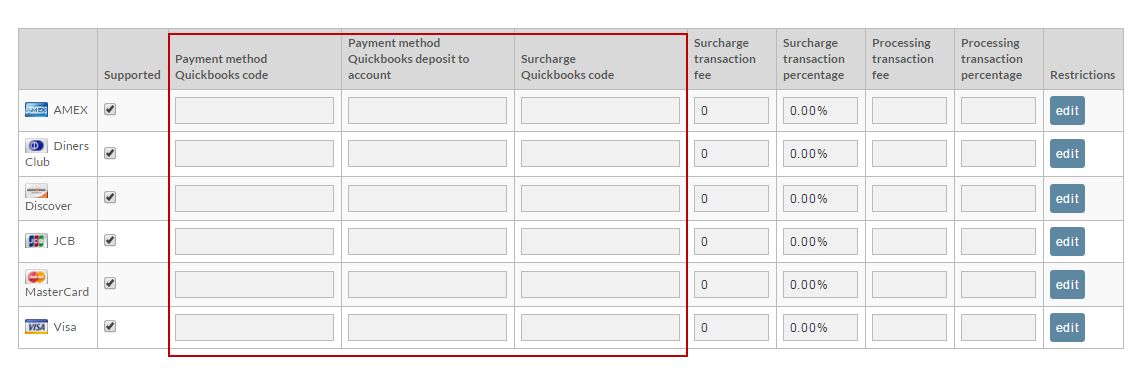 QuickBooksCreditCards.png