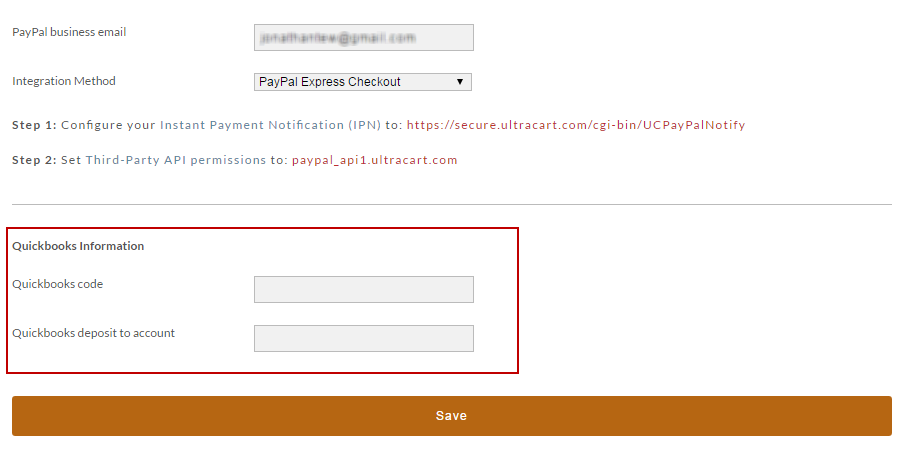 QuickBooksPayPal.png