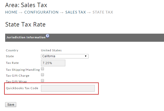 QuickBooksSalesTax.png