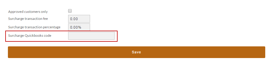 QuickbooksCOD.png